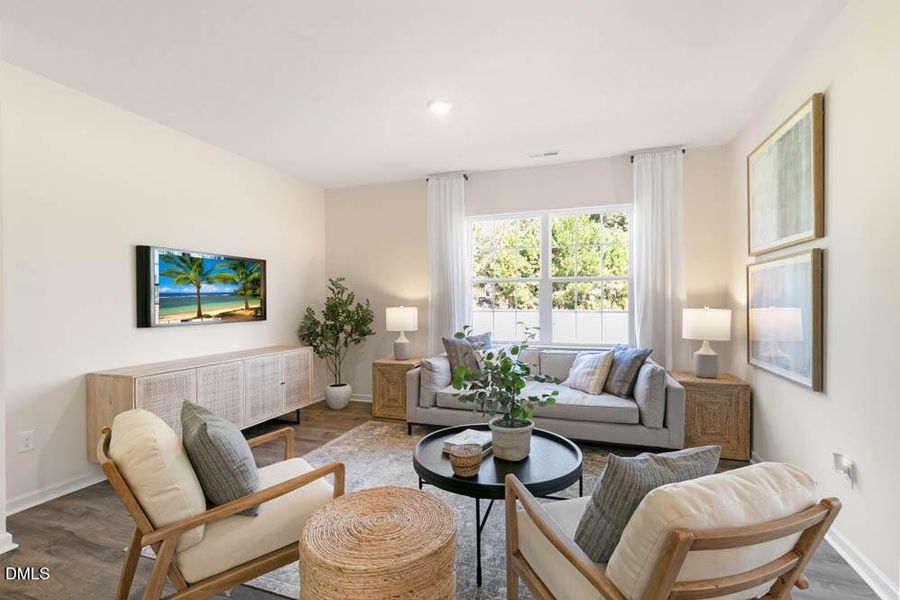 464-old-eason-road-zebulon-nc-usa-035