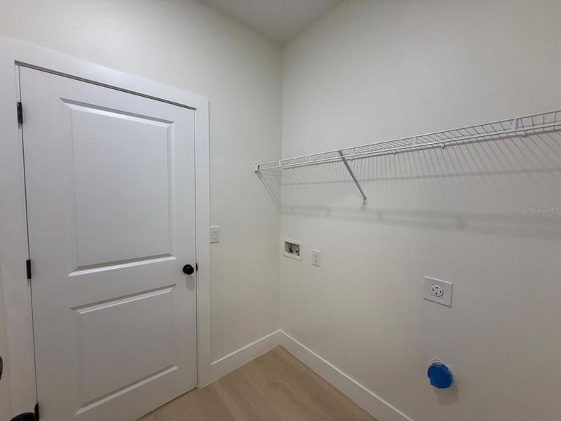 Spacious, unfurnished interior of a new home in , Spring Hill (Image 35). Spacious, unfurnished interior of a new home in , Spring Hill (Image 35).