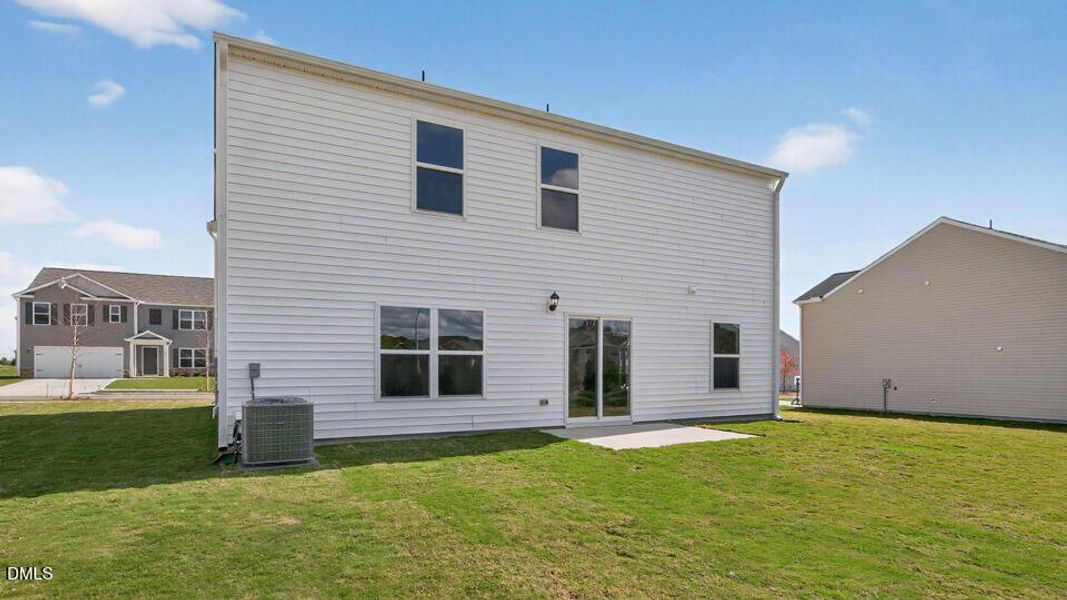 barwell-park-lot-69-010