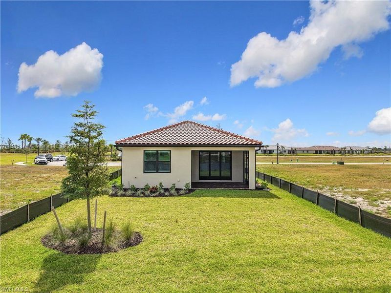 Image 28 of a home in .