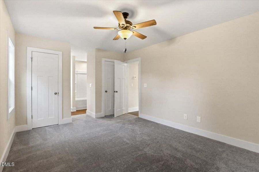28-509 E Harnett St-28