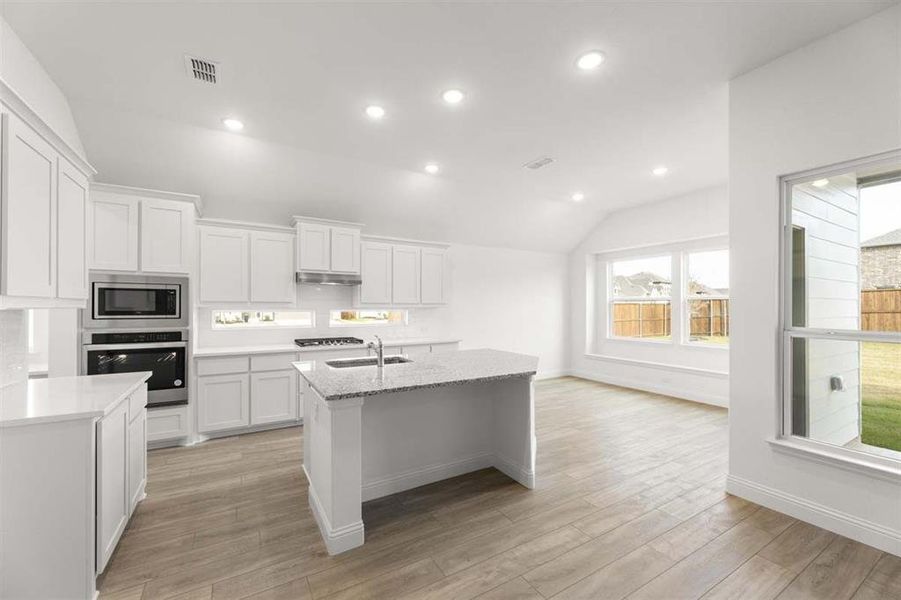 Carrollton_07_Representative Photo