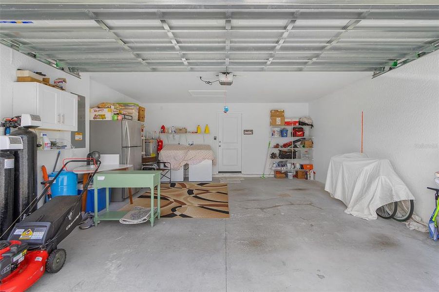 Image 19 of a home in . Image 19 of a home in .