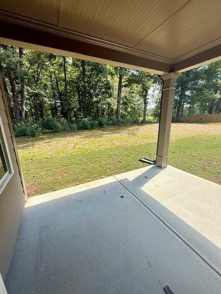 Image 17 of a home in . Image 17 of a home in .