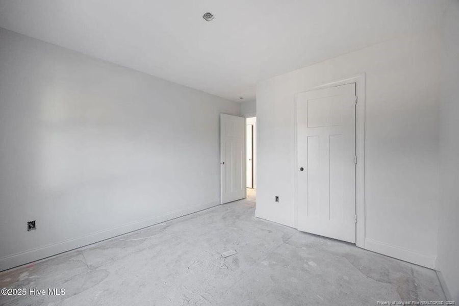 2374 Zion Hill Road SE - Lot 16