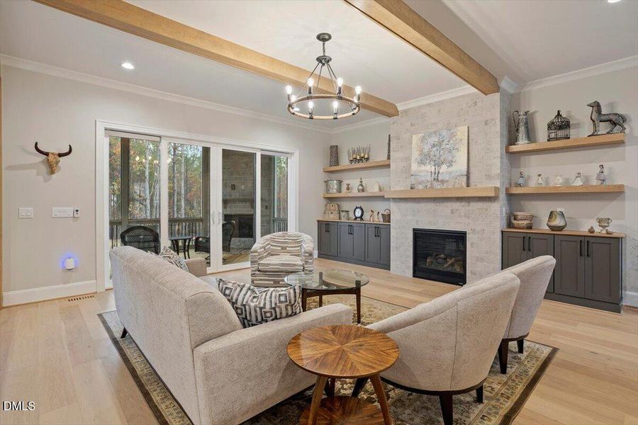 15-25 Chestnut Oak Drive [2627390]_14