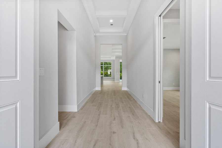 4243 Lucaya Pointe Wy_Cypress Grande_ Lo