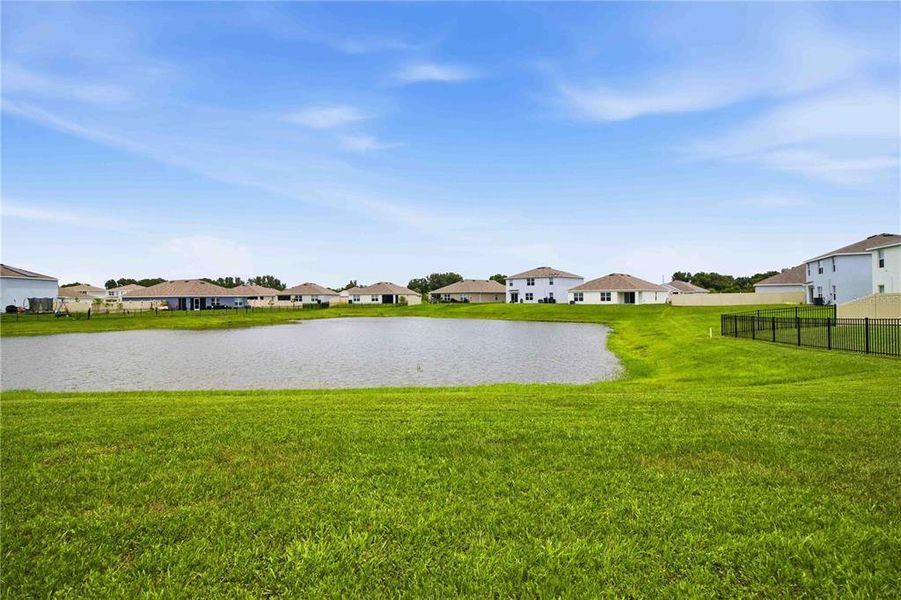 Natural landscape and outdoor views near Mandarin Grove in Palmetto (Image 54).