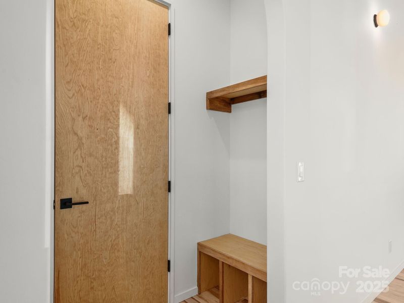 Image 30 of a home in . Image 30 of a home in .