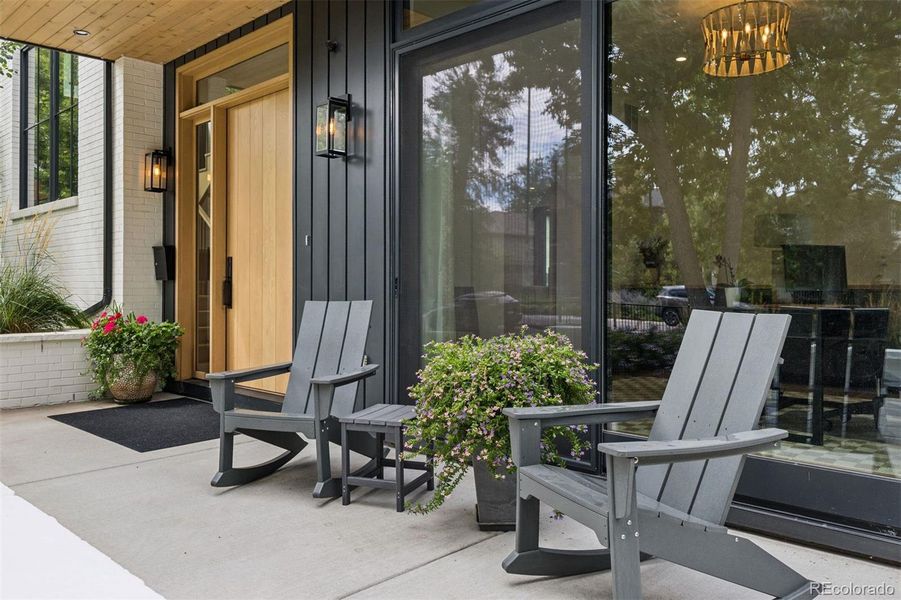 Image 33 of a home in .