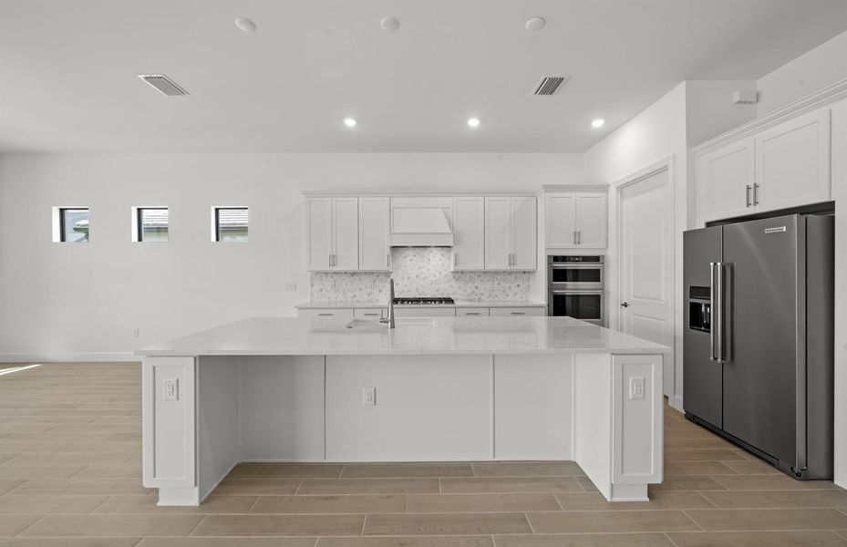 SWFL_DV_TER_27400_Stellar_Kitchen 4 SWFL_DV_TER_27400_Stellar_Kitchen 4