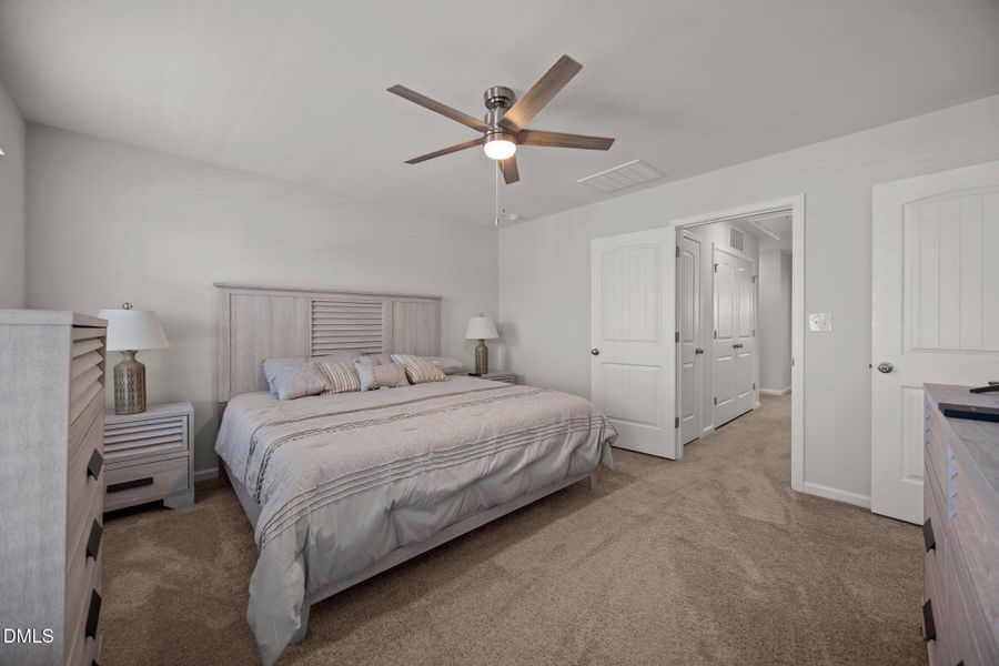 20-web-or-mls-IMG_9789