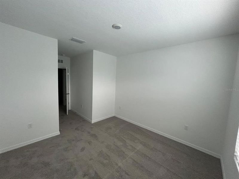 Spacious, unfurnished interior of a new home in , Wimauma (Image 14).