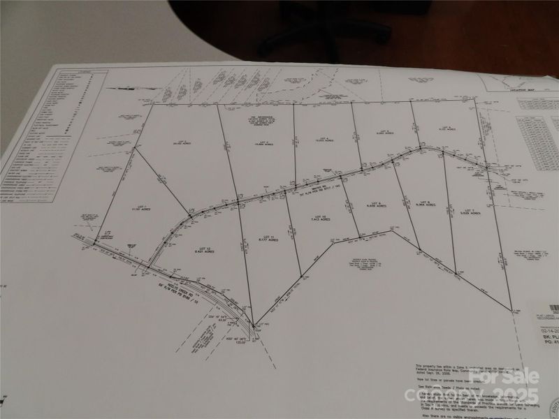 Image 34 of a home in .