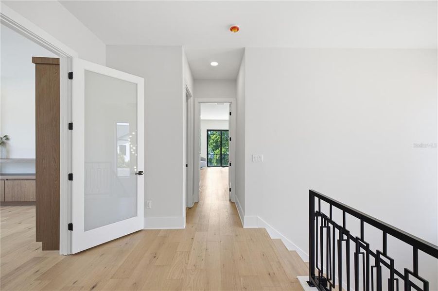 Spacious, unfurnished interior of a new home in , Tampa (Image 81). Spacious, unfurnished interior of a new home in , Tampa (Image 81).