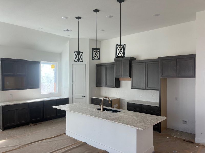 Representative Photo Representative Photo