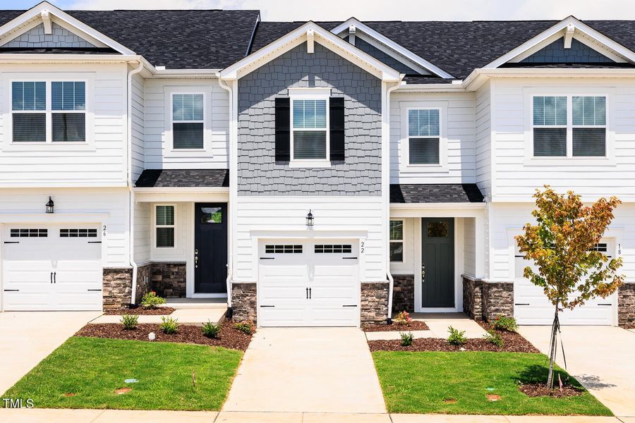 RDU_VNF-Lot 24-Aurora-QMI (3)