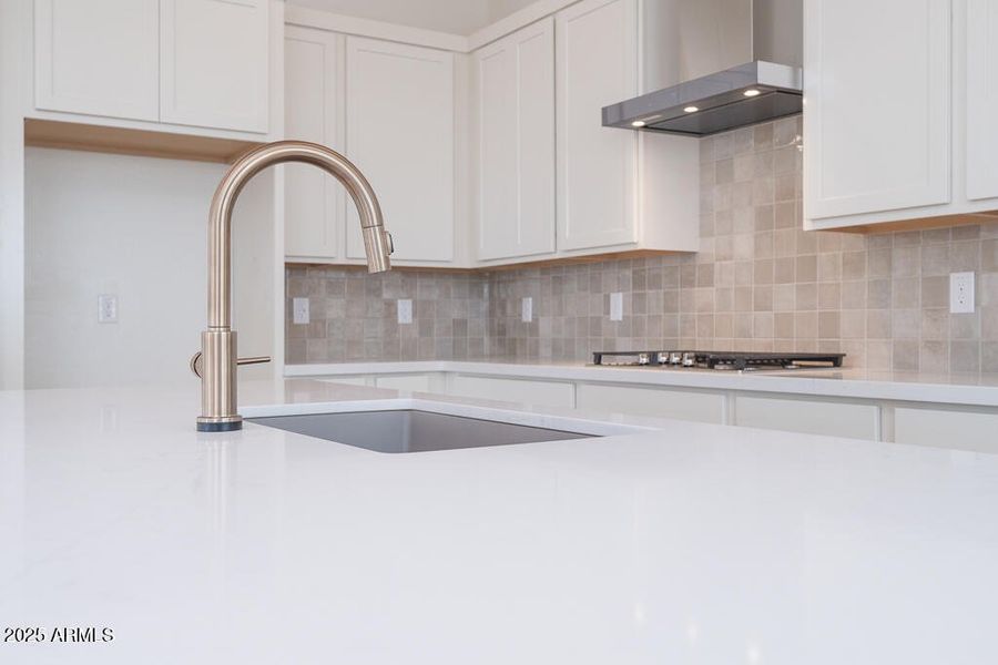 Tri Pointe Terraza 109 - Kitchen-2MLS Tri Pointe Terraza 109 - Kitchen-2MLS