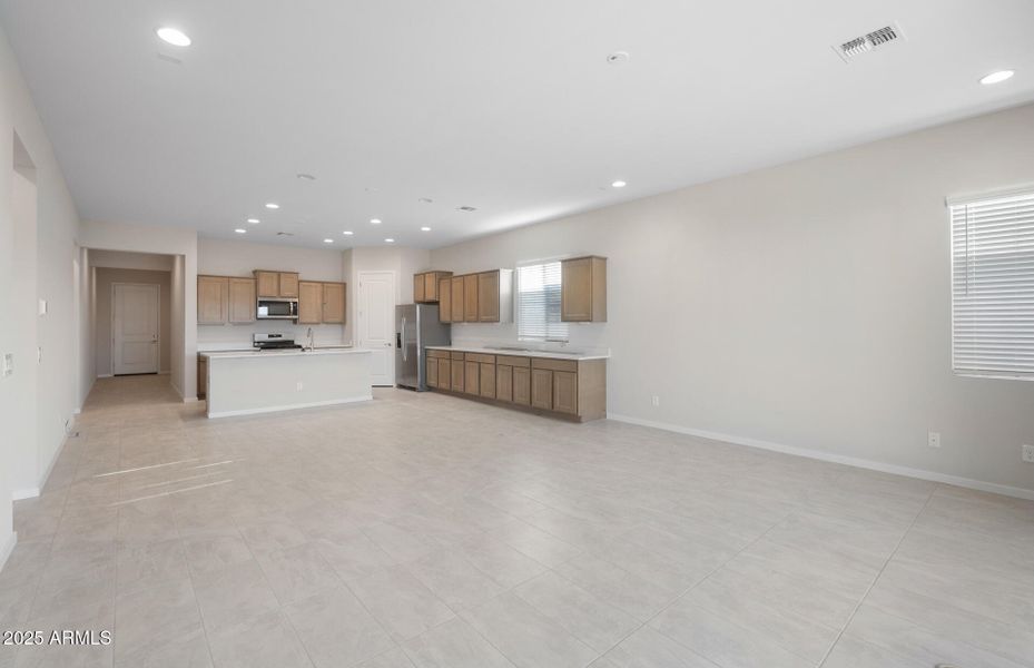 Gathering Room/Cafe/Kitchen Gathering Room/Cafe/Kitchen