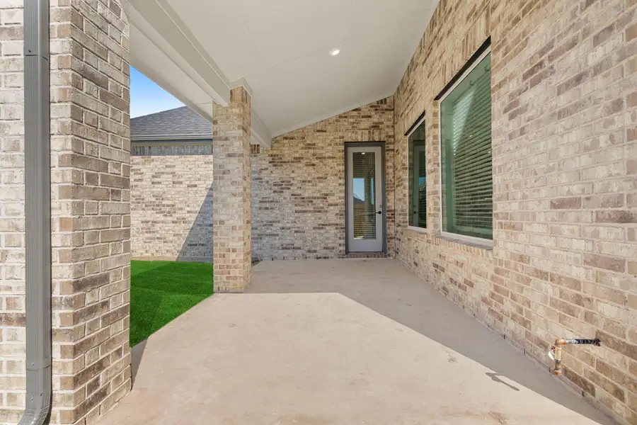 representative photo