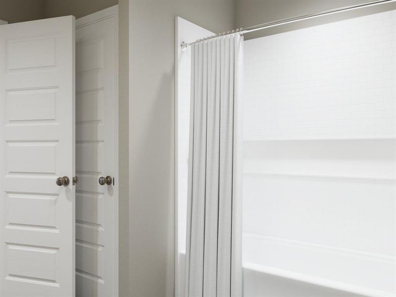 Photos are a representation of the floor plan. Options and interior selections will vary. Photos are a representation of the floor plan. Options and interior selections will vary.