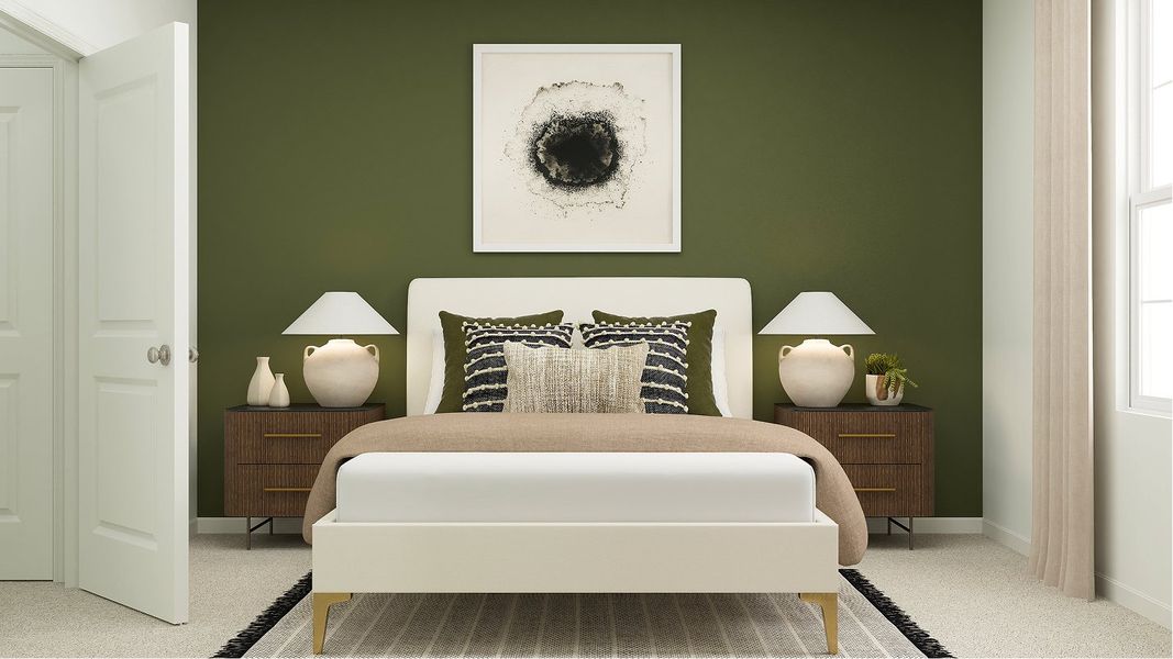 1787 St Kitts Bed3 1of2 F2 Base2 1787 St Kitts Bed3 1of2 F2 Base2