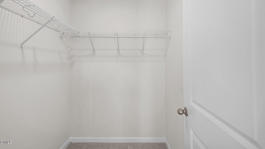 29-web-or-mls-_DSC3043