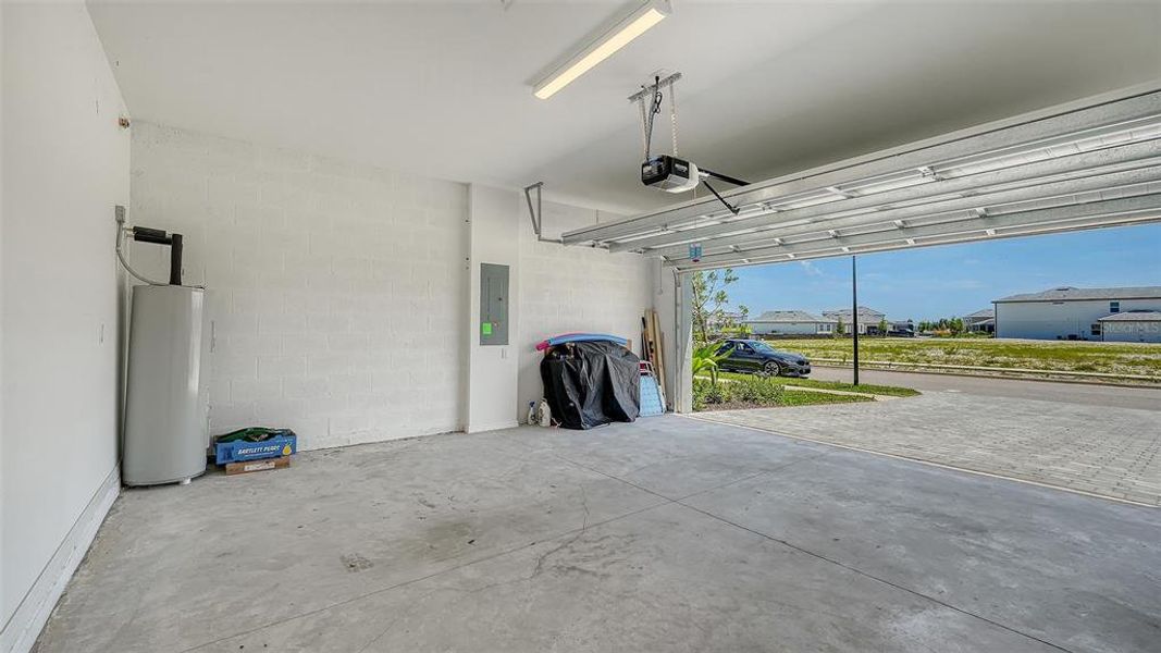 Image 75 of a home in .