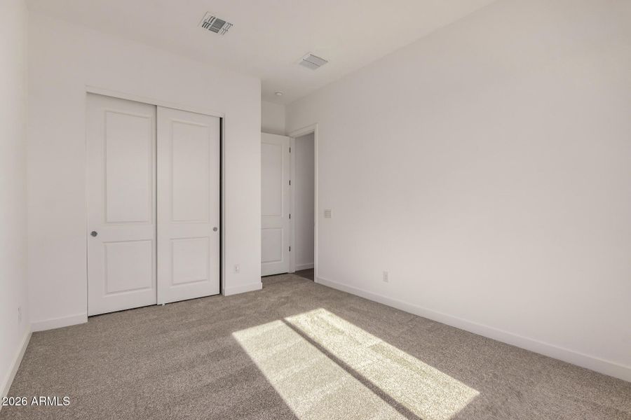 33 - Hayweather 33 - Hayweather