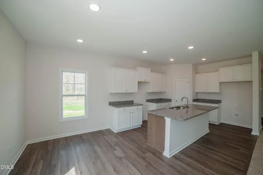 173 Jones Creek Lane-14