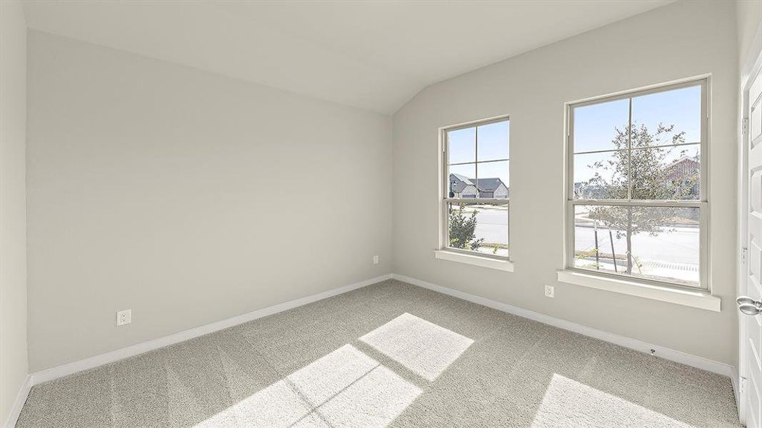 04. 2110 Sunnymede - Bed 2