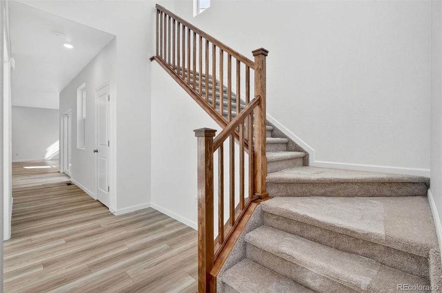 2073 Barnwood Drive ~ Ready Now 2073 Barnwood Drive ~ Ready Now