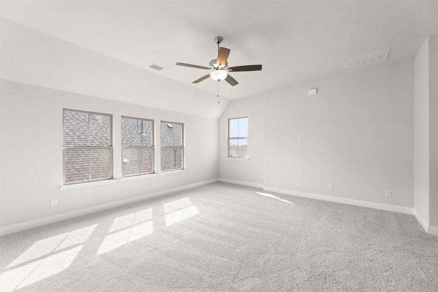 19_21. 3229 Agnew - Game