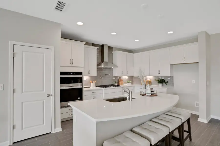 385 Woods Ln, St Augustine, FL.  - Slide 5