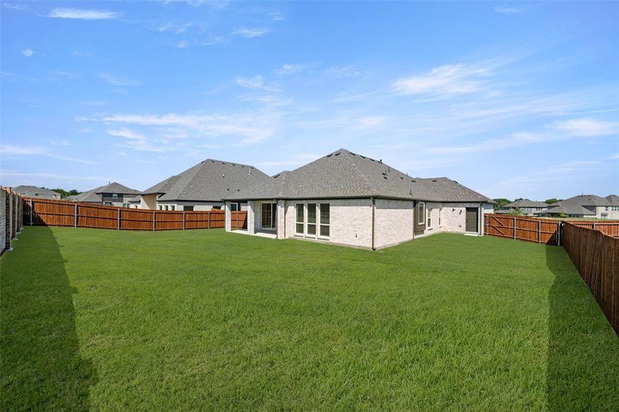 1810 Briarwood- Back-2 1810 Briarwood- Back-2