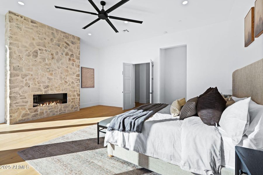 28-web-or-mls-10809-n-82nd-pl 28-web-or-mls-10809-n-82nd-pl