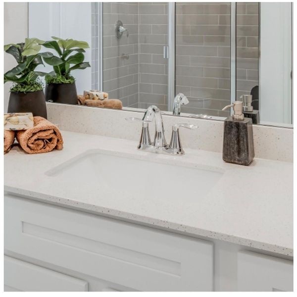 **Photos are a representation of the floor plan. This is not the actual homesite.** **Photos are a representation of the floor plan. This is not the actual homesite.**