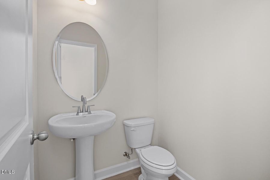 cmp-009-mls-13 cmp-009-mls-13