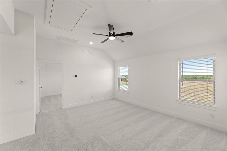 1818 Whisperwood-Game Room-1 1818 Whisperwood-Game Room-1