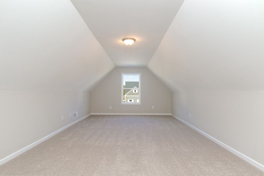 Image 35 of a home in Standing Oaks.