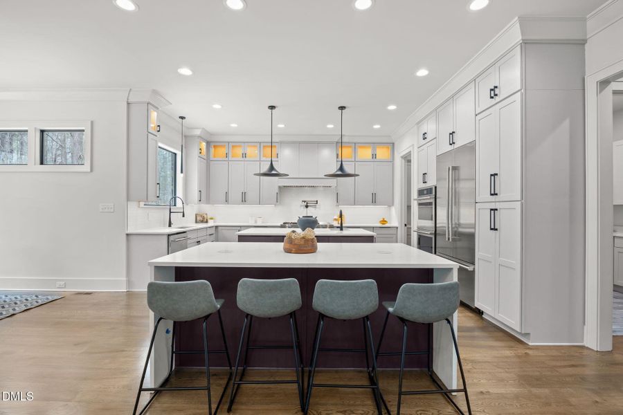 30-web-or-mls-IMG_7636