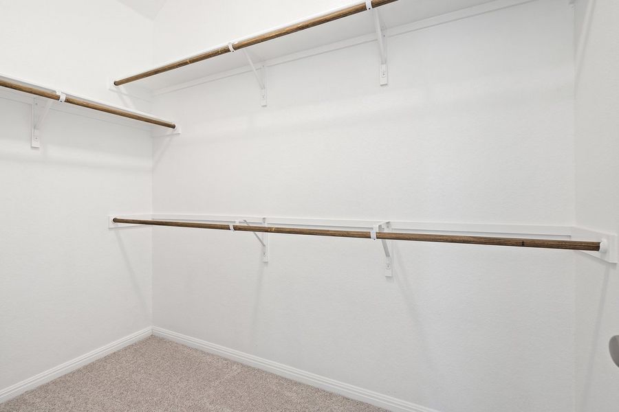 024_mm_00583_1 024_mm_00583_1