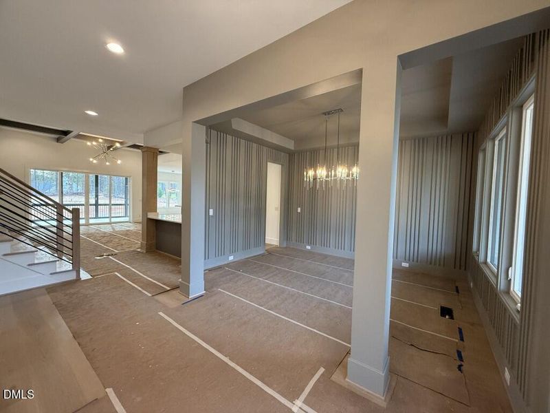 Photo Nov 13 2025, 2 46 02 PM (Medium) Photo Nov 13 2025, 2 46 02 PM (Medium)