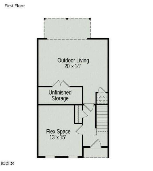 20250819171415830505000000-o