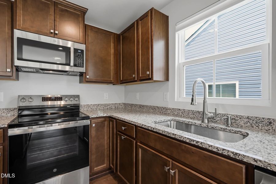 33-web-or-mls-DSC03235