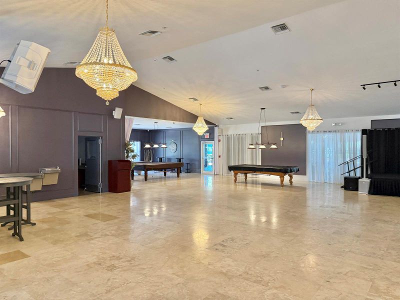 Legacy Global Group at KW Realty Service Legacy Global Group at KW Realty Service