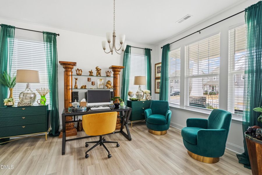 25ShiningAmberWay,Franklinton(15) 25ShiningAmberWay,Franklinton(15)