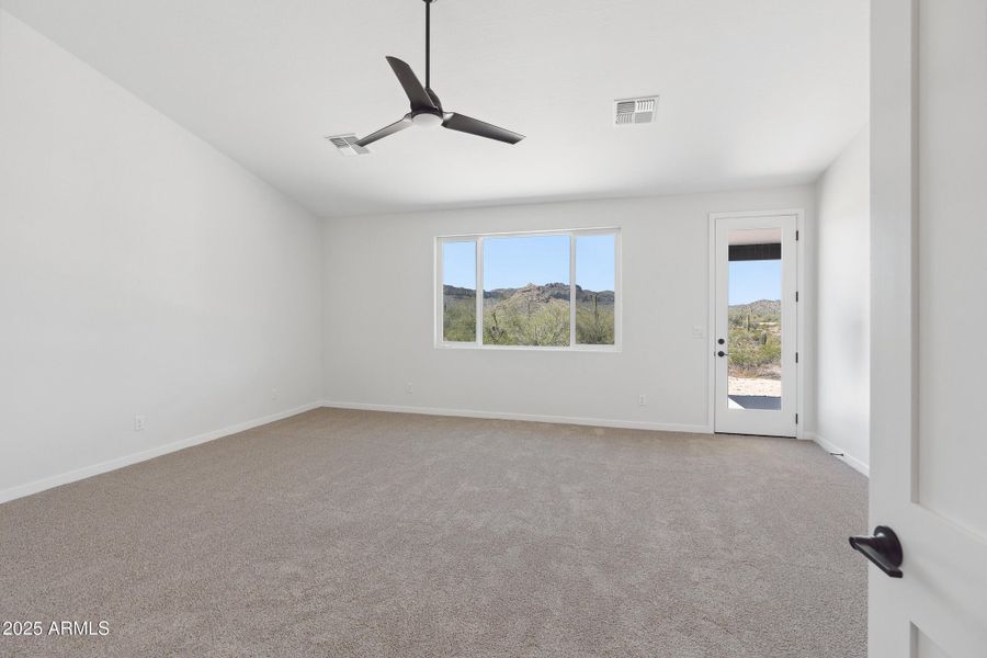 28628 Tame-16 28628 Tame-16