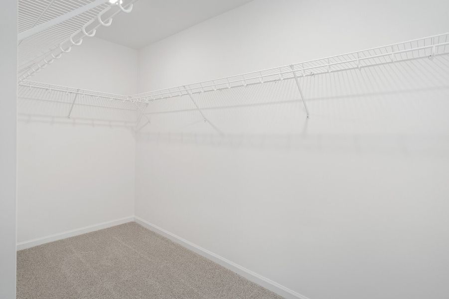 1,822sf New Home in Smyrna, TN.  - Slide 28