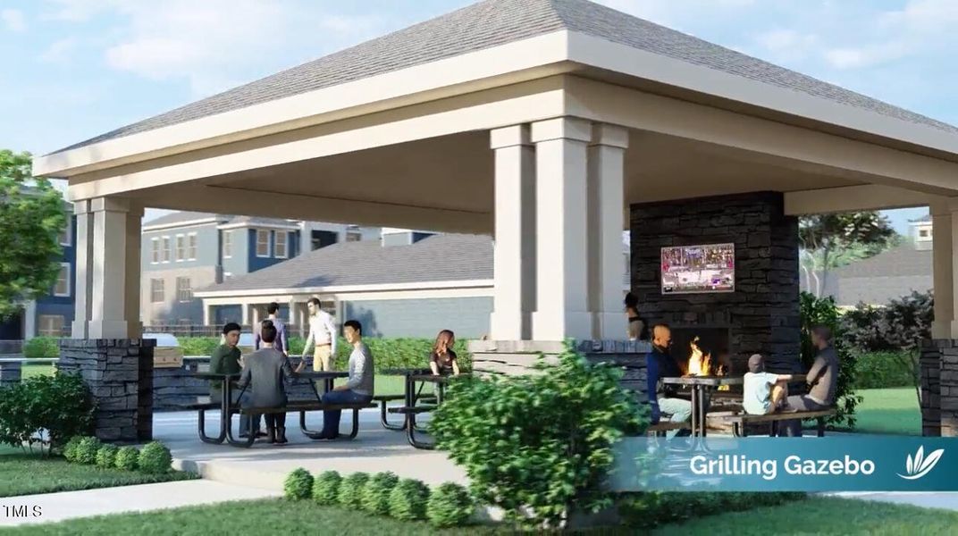 Photo Jul 19 2025, 1 27 18 PM (1)